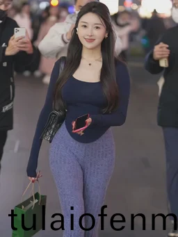 国产一级二级三级视频在线观看